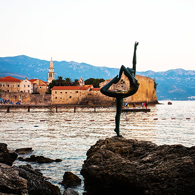 Best Adriatic Cruise Deals