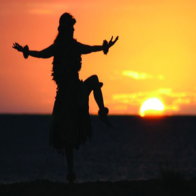 Best Hawaii Cruise Deals